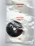 Genuine HONDA Camshaft Sprocket XR100R CRF100F 2001-2013 14321-KN4-A60