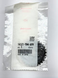 Genuine HONDA Camshaft Sprocket XR100R CRF100F 2001-2013 14321-KN4-A60