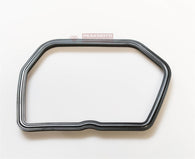 Genuine HONDA Cylinder Head/Valve Cover Gasket/Seal XR80 XR100 CRF80 CRF100