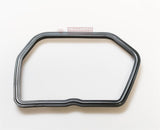 Genuine HONDA Cylinder Head/Valve Cover Gasket/Seal XR80 XR100 CRF80 CRF100