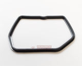 Genuine HONDA Cylinder Head/Valve Cover Gasket/Seal XR80 XR100 CRF80 CRF100