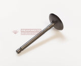 Genuine Yamaha INTAKE Valve TTR125 2008-2016 TTR125E TTR125LE 5VL-E2111-00-00