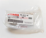 Genuine Yamaha INTAKE Valve TTR125 2008-2016 TTR125E TTR125LE 5VL-E2111-00-00