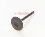Genuine Yamaha INTAKE Valve TTR125 2008-2016 TTR125E TTR125LE 5VL-E2111-00-00