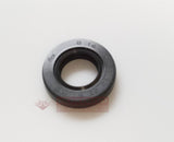 Genuine Yamaha Shift Shaft Oil Seal R1 R6 R6S FZ1 FZ-1 FJR1300 DT80 PW80 TTR50E