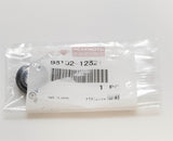 Genuine Yamaha Shift Shaft Oil Seal R1 R6 R6S FZ1 FZ-1 FJR1300 DT80 PW80 TTR50E