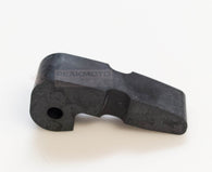 Genuine HONDA Lower Chain Guide Rubber Slider CR80R CR85R CRF150R 52147-GM7-701