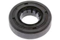 Genuine HONDA Water Pump Seal CR80R CR85R CR125R CR250R CR500R 91211-KA3-761