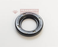 Genuine HONDA Countershaft Sprocket Oil Seal XR80R XR100R CRF100F CT70 XR75 Z50R