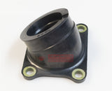 Genuine Kawasaki 16065-1366 Intake Manifold Carburetor Holder KX65 2000-2022
