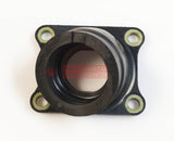 Genuine Kawasaki 16065-1366 Intake Manifold Carburetor Holder KX65 2000-2022