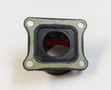 Genuine Kawasaki 16065-1366 Intake Manifold Carburetor Holder KX65 2000-2022