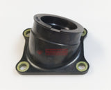 Genuine Kawasaki 16065-1366 Intake Manifold Carburetor Holder KX65 2000-2022