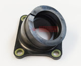 Genuine Kawasaki 16065-1366 Intake Manifold Carburetor Holder KX65 2000-2022