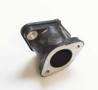 Genuine Honda Intake Manifold Carb Holder CRF150F 2006-2016 16210-KPT-A00