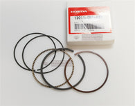 Genuine HONDA 13011-GN1-A41 Piston Ring Set XR80R CRF80F 2000-2013