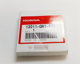 Genuine HONDA 13011-GN1-A41 Piston Ring Set XR80R CRF80F 2000-2013