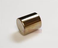 REAR Brake Caliper Piston Honda  CR80R CR85R 92-07, CR125R CR250R CR500R 87-01