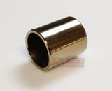 REAR Brake Caliper Piston Honda  XR600R XR650R XR650L XR400R 45107-ML4-006