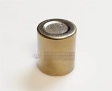 REAR Brake Caliper Piston Honda  XR600R XR650R XR650L XR400R 45107-ML4-006