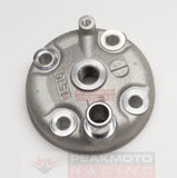 Genuine Kawasaki 11001-1516 Cylinder Head KX65 2000-2022 NEW