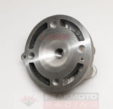 Genuine Kawasaki 11001-1516 Cylinder Head KX65 2000-2022 NEW