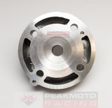 Genuine Kawasaki 11001-1516 Cylinder Head KX65 2000-2022 NEW