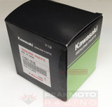 Genuine Kawasaki 11001-1516 Cylinder Head KX65 2000-2022 NEW