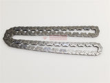 Genuine HONDA Cam Timing Chain CRF150F 2003-2005 14401-KEH-901 NEW