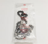 Genuine HONDA Cam Timing Chain CRF150F 2003-2005 14401-KEH-901 NEW