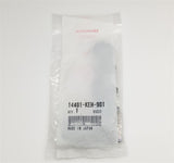 Genuine HONDA Cam Timing Chain CRF150F 2003-2005 14401-KEH-901 NEW