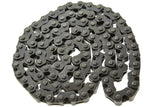 Genuine HONDA Cam Timing Chain CRF150F 2003-2005 14401-KEH-901 NEW