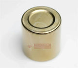 REAR Brake Caliper Piston Kawasaki KX125 KX250 KX500 1989-1993  43020-1099