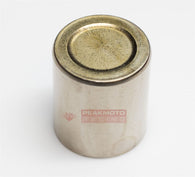 REAR Brake Caliper Piston Kawasaki KX125 94-05, KX250 94-07, KX500 94-04