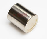 REAR Brake Caliper Piston Kawasaki KX125 94-05, KX250 94-07, KX500 94-04