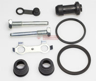 REAR Brake Caliper Seal Rebuild Kit Suzuki LT230E LT230S LT250R LT250S LT500R
