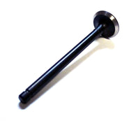Engine INTAKE Valve HONDA XL125S XL185S ATC185 XR200R ATC200 ATC200X ATC200S