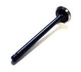 Engine INTAKE Valve HONDA XL125S XL185S ATC185 XR200R ATC200 ATC200X ATC200S