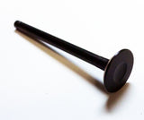 Engine INTAKE Valve HONDA XL125S XL185S ATC185 XR200R ATC200 ATC200X ATC200S