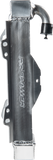 RADIATOR LEFT KAW