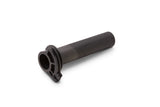 Motion Pro Throttle tube, 01-0057/01-2813 Throttles 01-0089 manufacturer photo 1