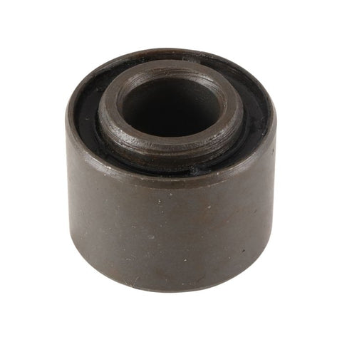 Shock bearing kit components
