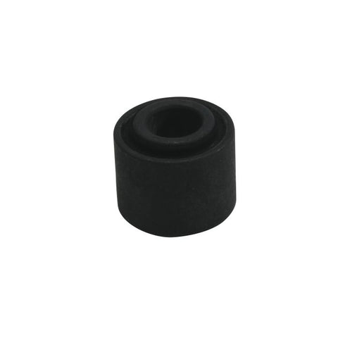 Shock bearing kit components