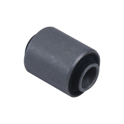 Shock bearing kit components