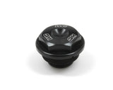 Works Connection Rear Brake Cover Black 21-745 manufacturer photo 1