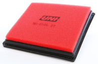 Uni - NU-8506ST - Multi-Stage Competition Air Filter