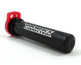Works Connection Elite Throttle Tube 22-500 manufacturer photo 4