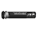 Works Connection Elite Throttle Tube 22-500 manufacturer photo 2