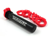 Works Connection Elite Throttle Tube 22-500 manufacturer photo 8