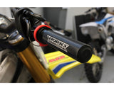 Works Connection Elite Throttle Tube 22-500 manufacturer photo 6